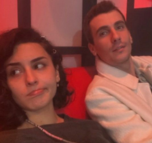 sirf tt icin insanlara bos yere yemin ettirdim ya ben simdi her yeminde yeni gunah mi yazilacak bana bi bu eksikti

SonKez AsLaz