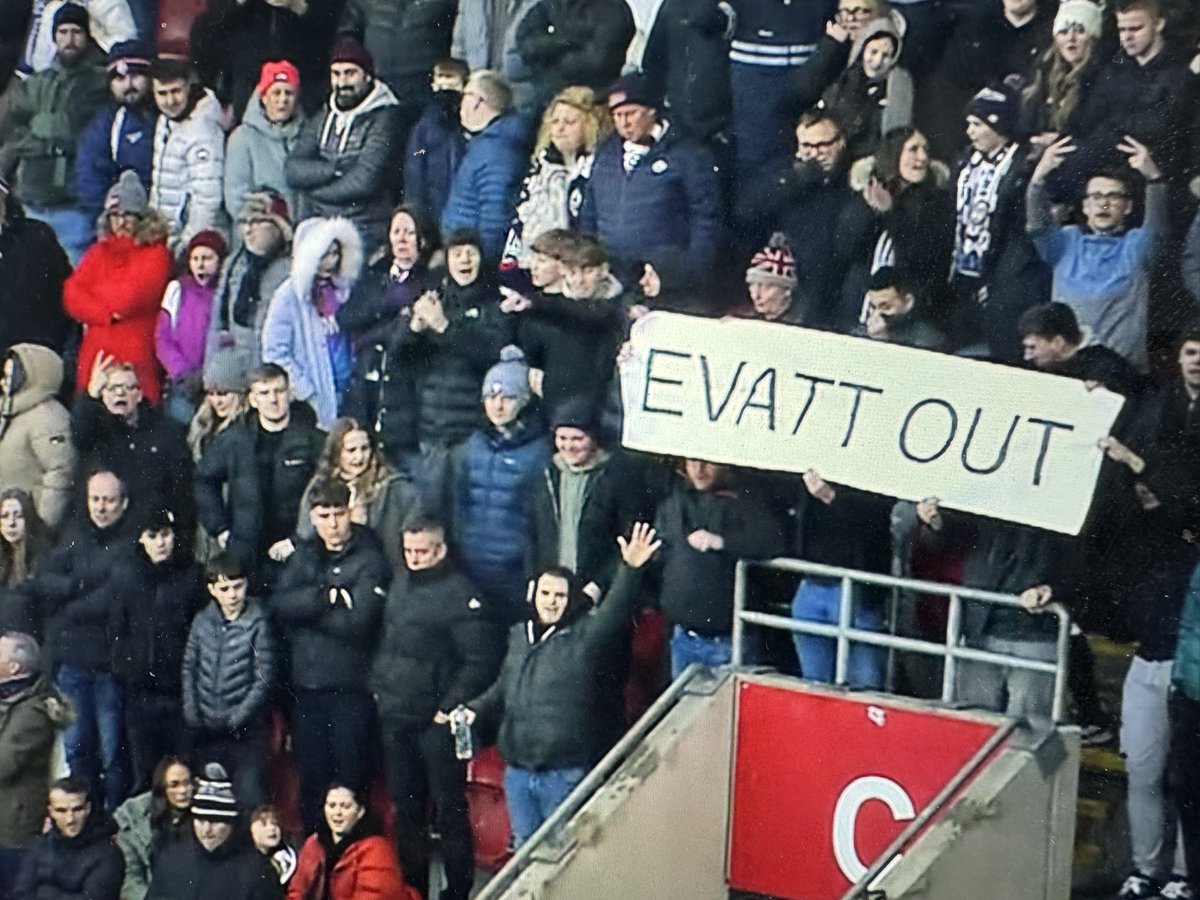 #bwfc