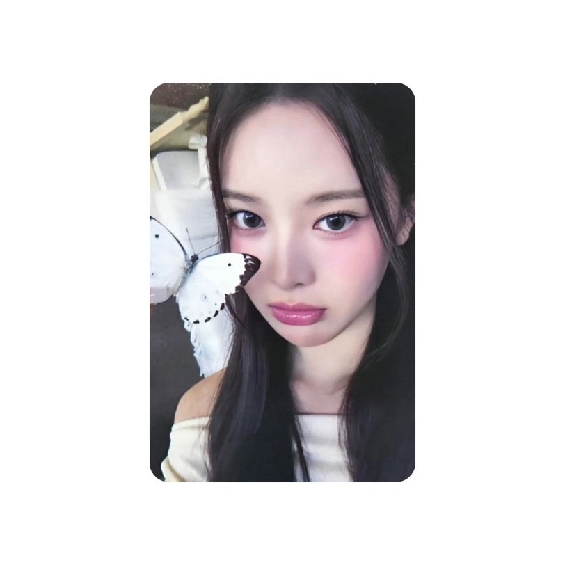 migumagi's tweet photo. Punten mau wtb jeemin nabi alias jeemin soundwave. Kalo ada mah yg ready ina tapi ready kr jp ch juga gapapa si. Tolong bantu sicantik pulang please 🥹 
Rep atau dm aja kalo ada, langsung kasi tau aja harganya yaa. Tencyuu🙏🏻 https://t.co/DYG5ShCQKP