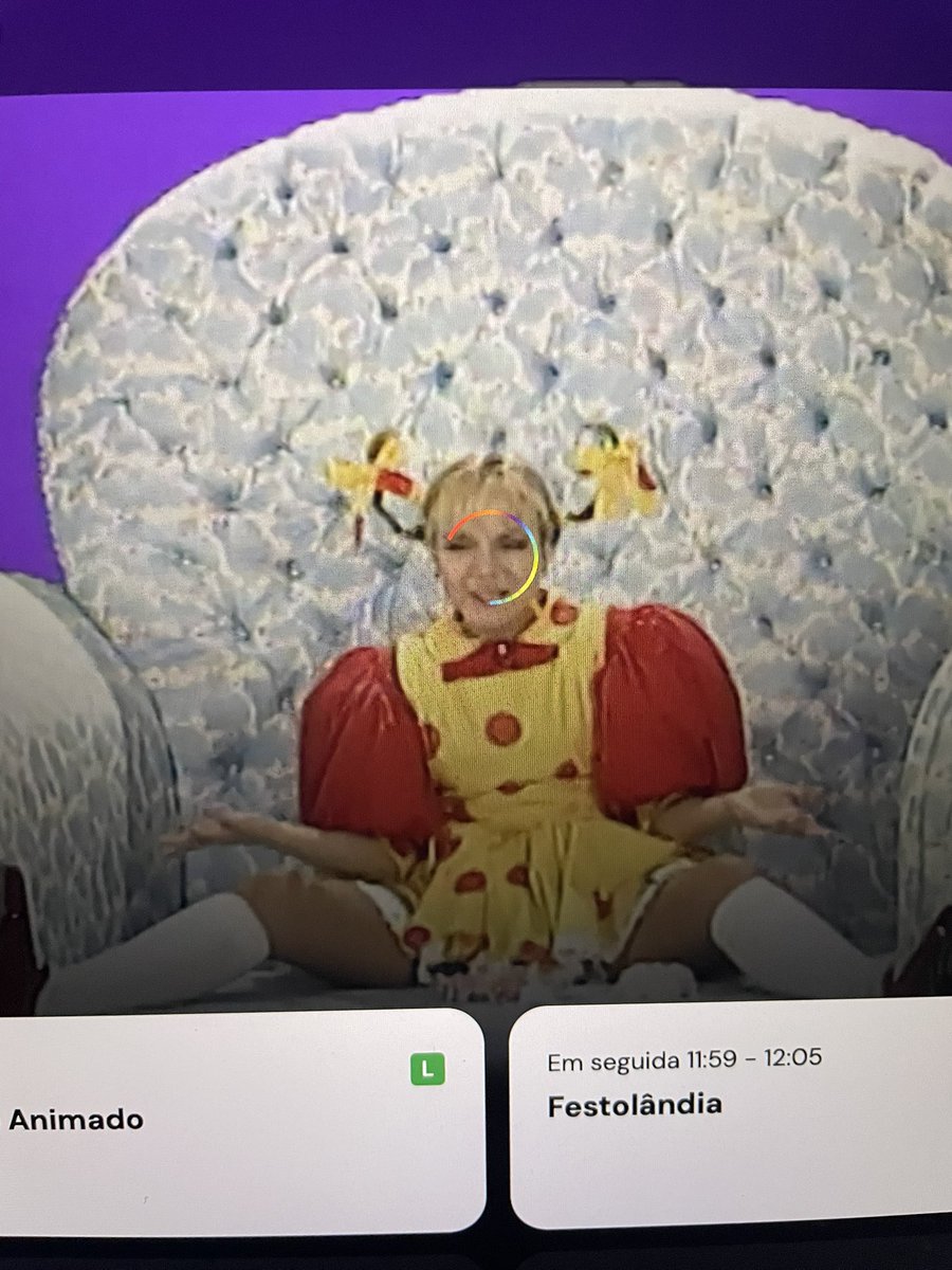 Alguém sabe qual o segredo para o <a href="/maissbtoficial/">+SBT</a> parar de travar? Impossível assistir! Cada hora que vai para uma vinheta ou propaganda nos canais ao vivo fica carregando e preciso atualizar a página. Seja no navegador ou no app.