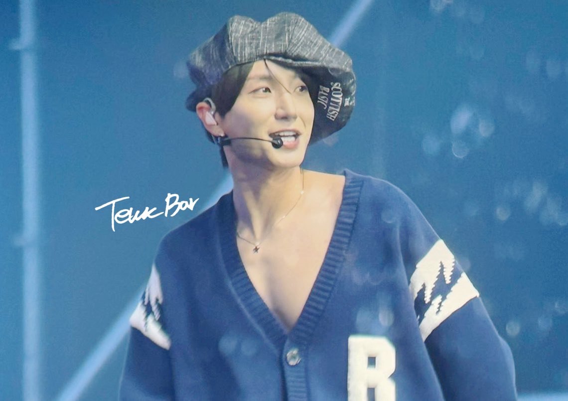 이특바_Teukbar tweet media