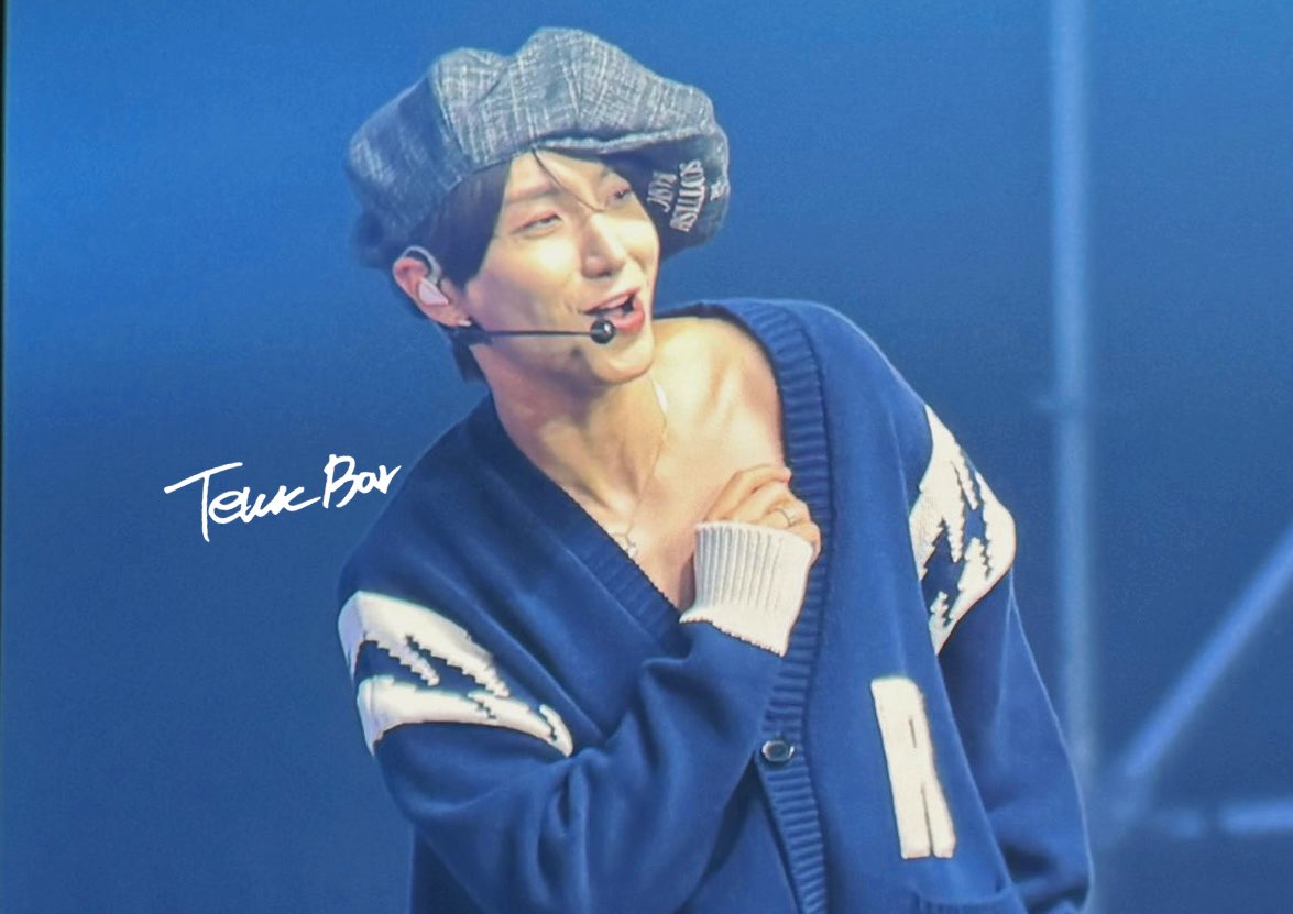 이특바_Teukbar tweet media