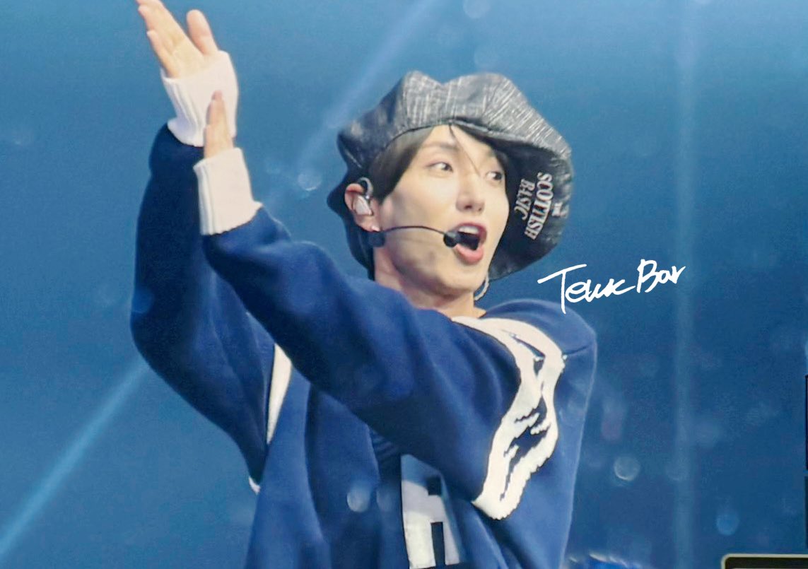 250111 SMTOWN LIVE 2025 IN SEOUL PREVIEW 

 #이특 #LEETEUK
#イトゥク #利特
#슈퍼주니어 #SUPERJUNIOR
<a href="/special1004/">Lee Teuk</a>