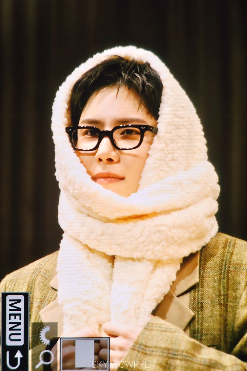 sky wowpper 스카이 와우퍼 tweet media