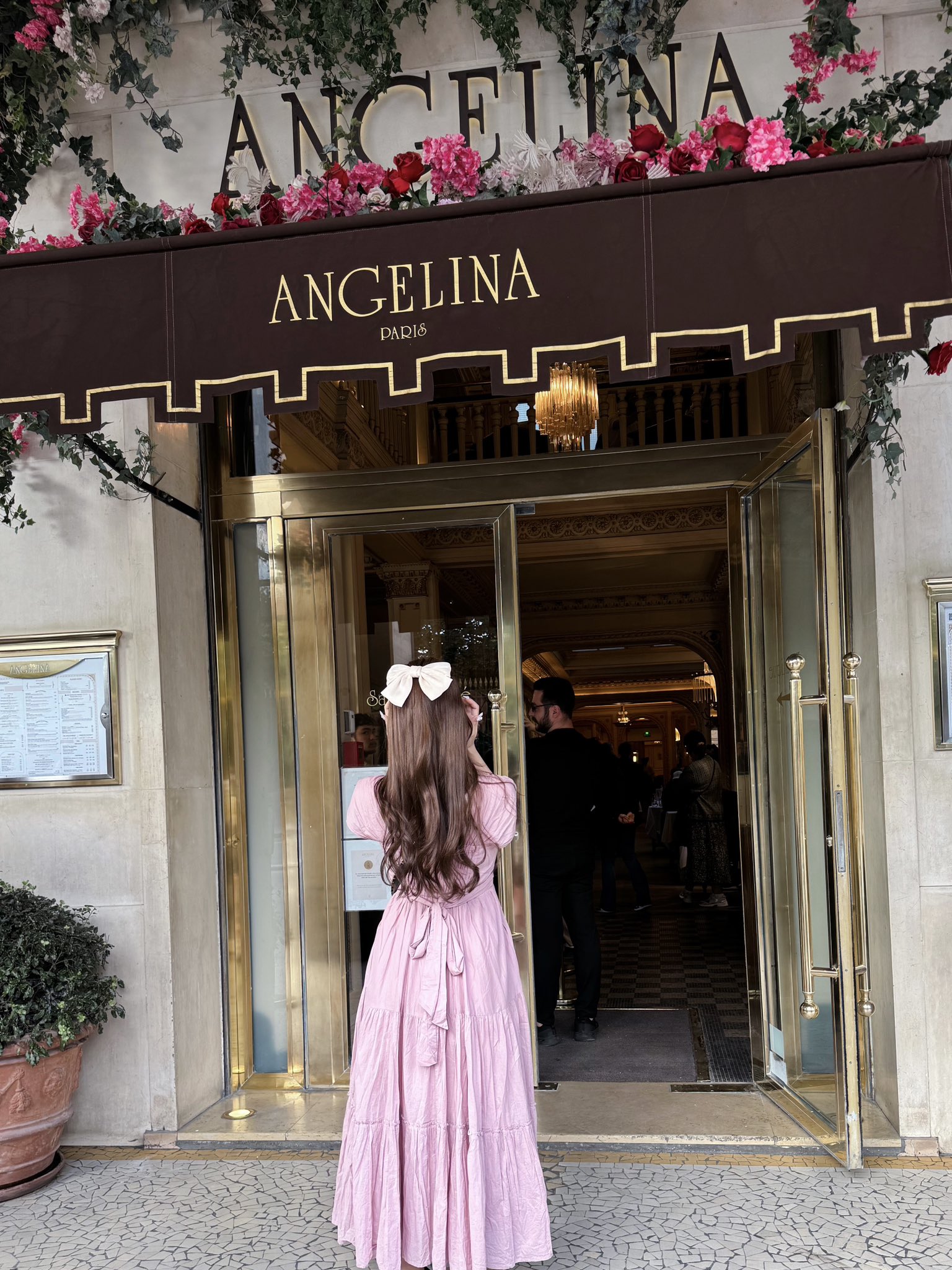 あーちゃん🐼🫧 (@x.achan.x) • Instagram photos and videos