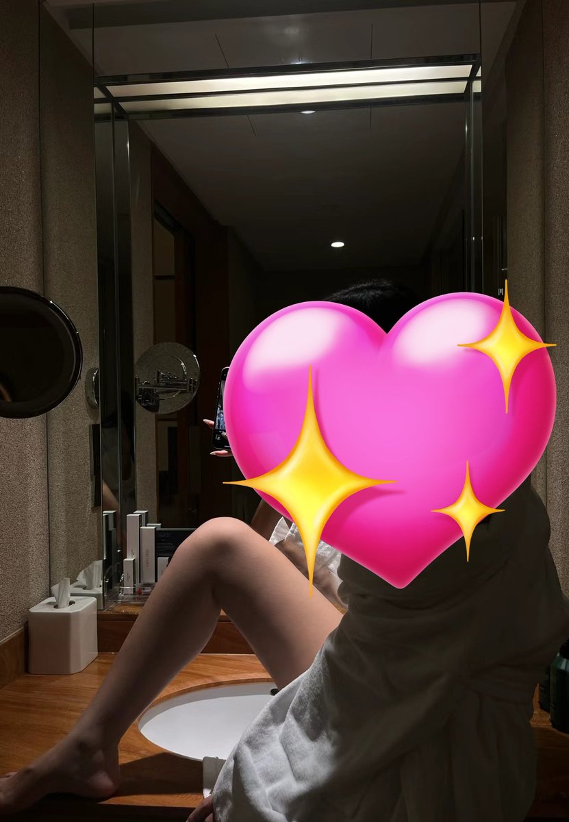 一个人也可以住酒店