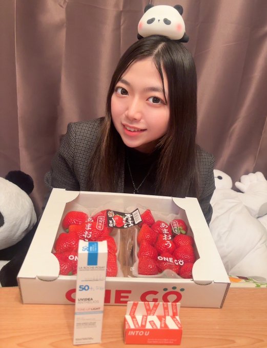 Twitterのコスプレ画像31