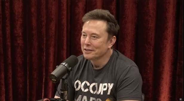 RobertSkvarla's tweet image. It's cool how the tech oligarchs operate like the Cold War era CIA and have a network of podcasts and influencers to rehab their image and launder their agenda