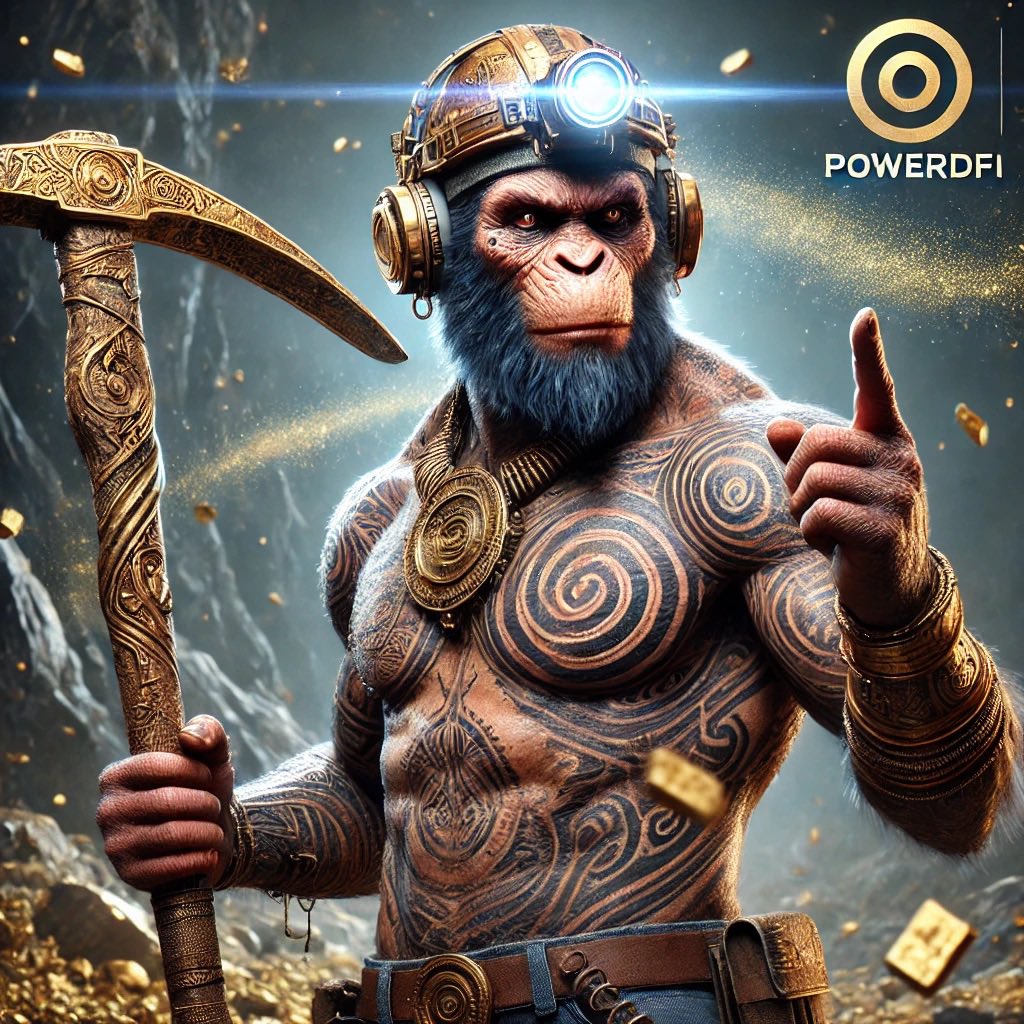 thecloser808.digijoint.eth tweet media