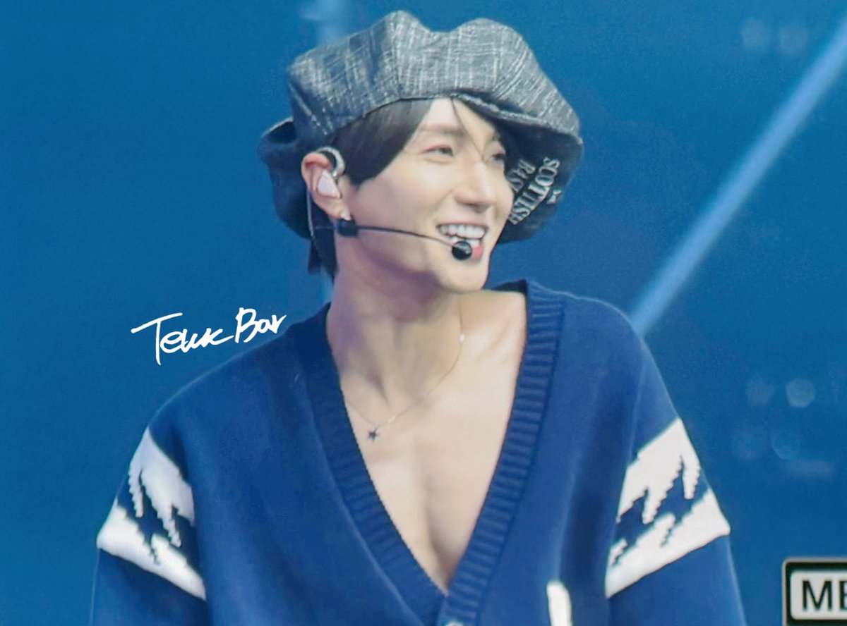이특바_Teukbar tweet media