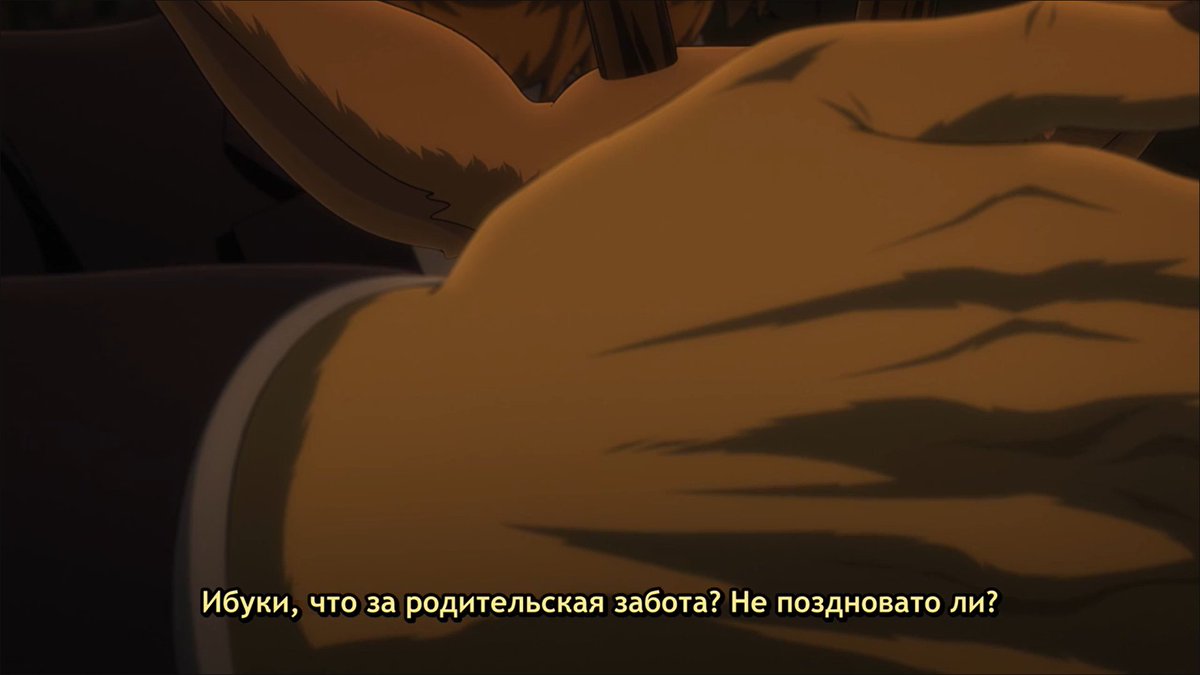 волк зайка
волк олень
волк козел
а теперь еще и олень лев
остановите количество пейрингов я не успеваю
