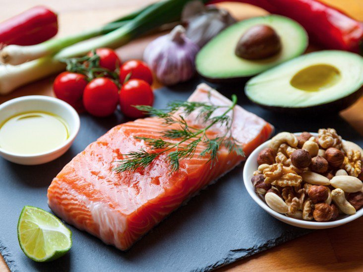 LoriShemek's tweet photo. If Your HDL is Low, Utilize the Following:  

-Olive oil 
-Whole Eggs 
-Low carb or Ketogenic diet 
-Anthocyanin-Rich Foods (e.g. blueberries, blackberries, purple cabbage - dark colored fruits & veggies) 
-Low-to-Moderate alcohol consumption 
-Coconut oil 
-Fatty fish 
-Aerobic exercise
-Reducing Insulin Resistance

Important: we now know that testing lp(a) (once,as it is a factor of genetics) and ApoB (which changes) gives a much better read on actual heart disease risk.
