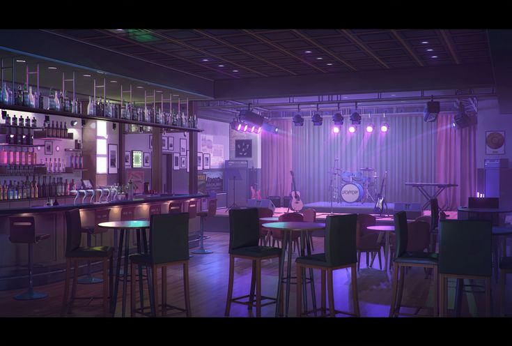 ♡ Luna the Barmaid ♡ tweet media