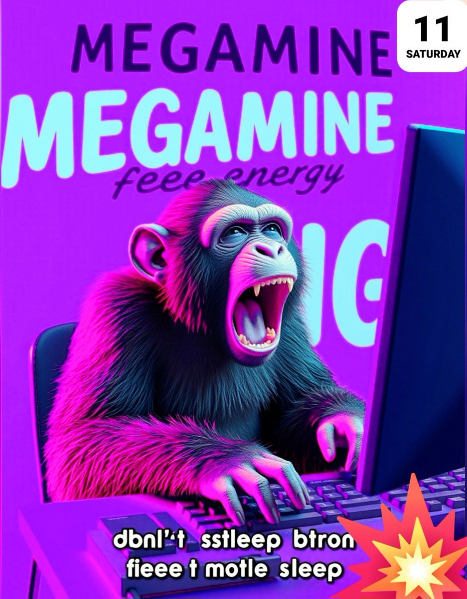 DefiChill💤 🦖 tweet media