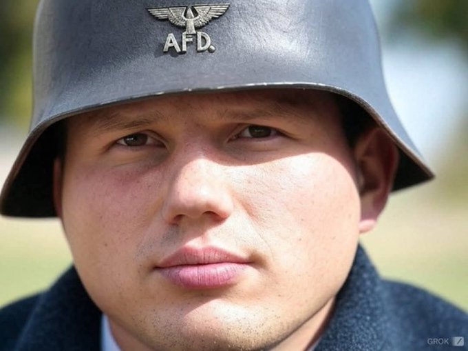 GhBLDDUWkAAS0vp?format=jpg&name=small