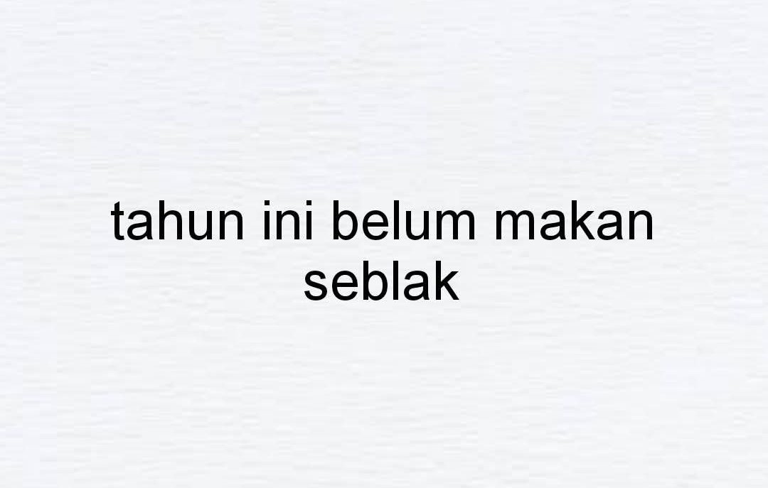 fajrin_00's tweet photo. Hmm https://t.co/XGz7ZqF9qg