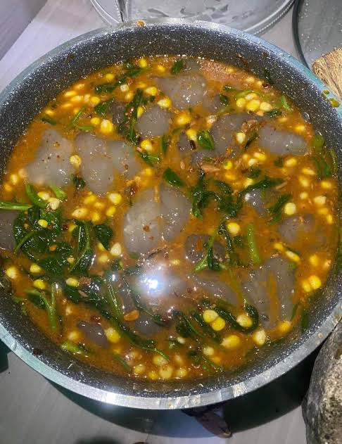 ⚫🔴⚪🟢 tweet media