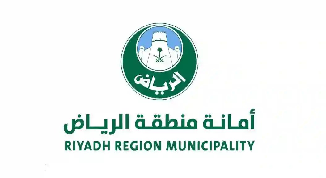 Cont_News's tweet photo. تعيين الأستاذ/ معاذ العيد، بمنصب (مدير الإعلام الرقمي) بأمانة منطقة الرياض @Amanatalriyadh 

#أخبار_المحتوى