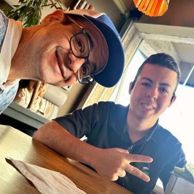 MandyCancel's tweet photo. #NewProfilePic https://t.co/XmC7RU6NVJ