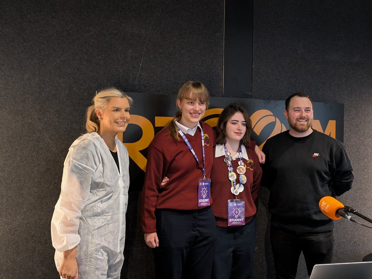 Michael Nolan tweet media