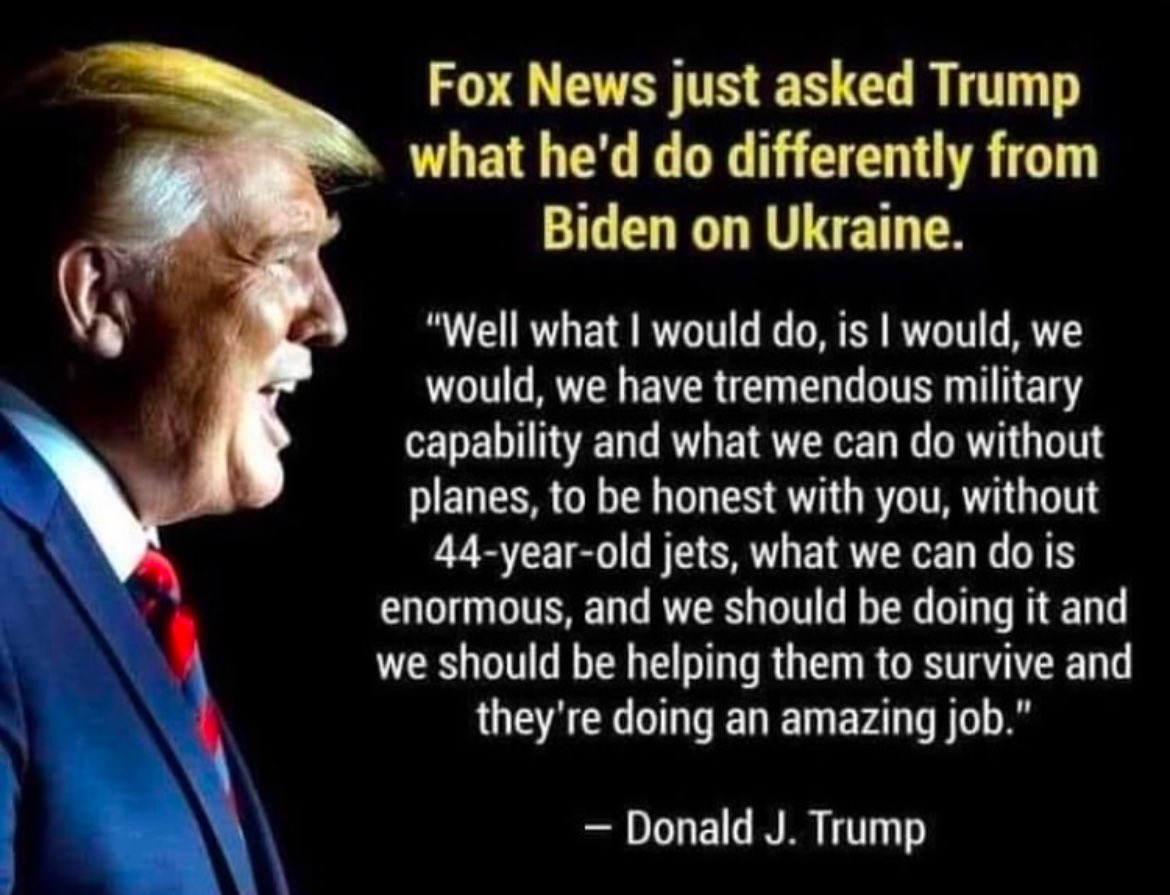 EastEndJoe's tweet image. What the FUCK does this actually mean? 
Can someone translate it?