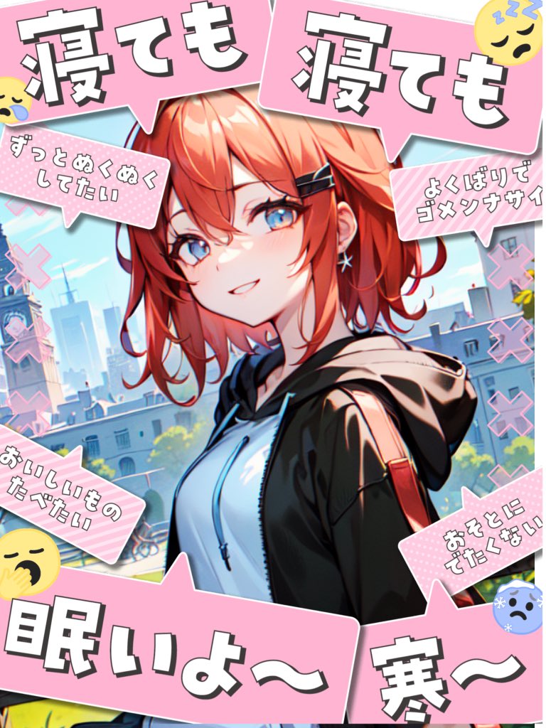 今年最初のフォロー祭り" - Results on X | Live Posts & Updates