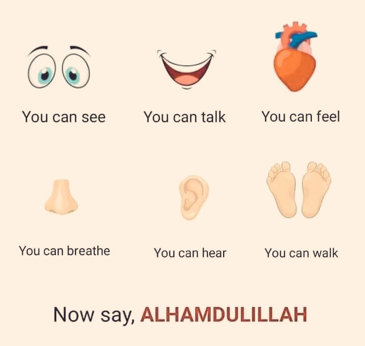 Im_Junaid_Ch's tweet image. ALHAMDULILLAH. ❣️