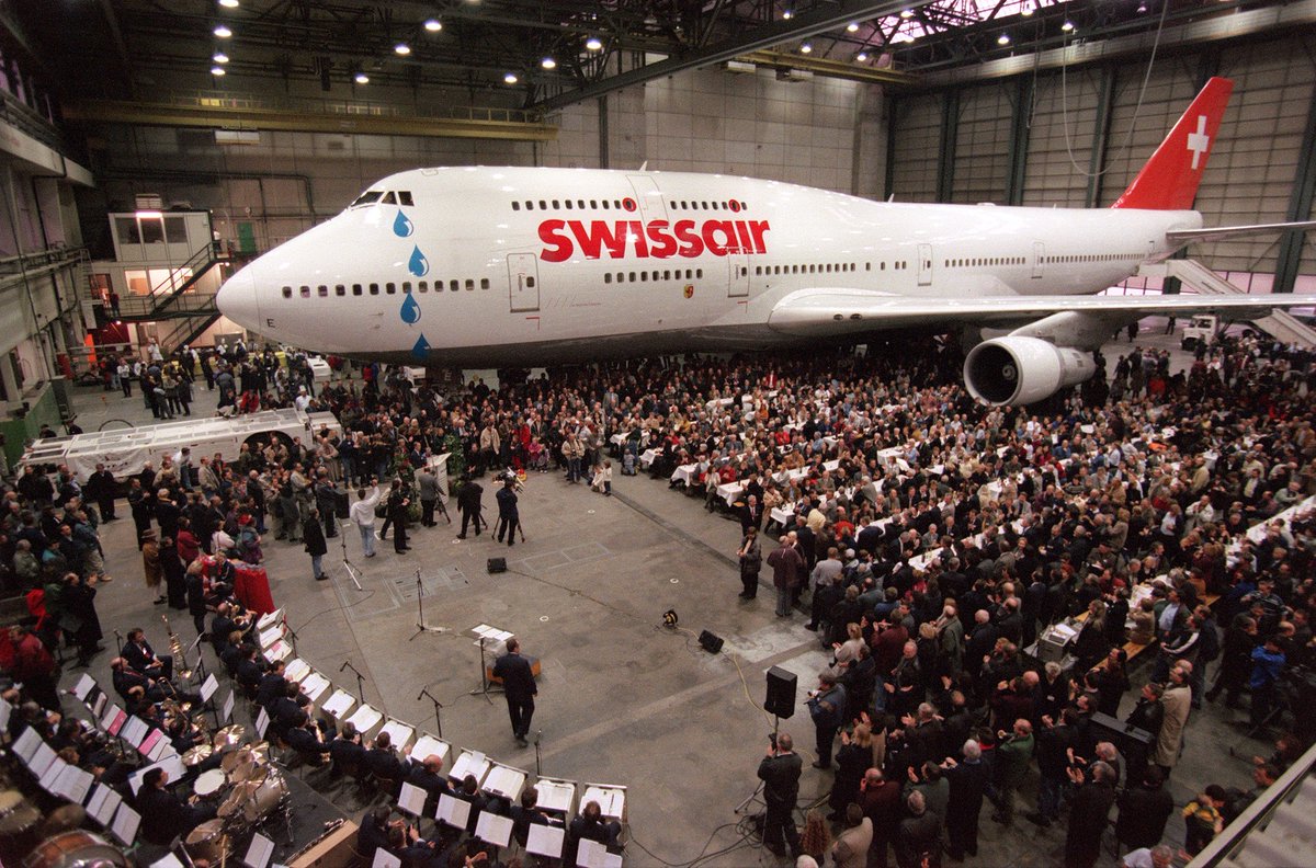 airwaysmagazine tweet picture