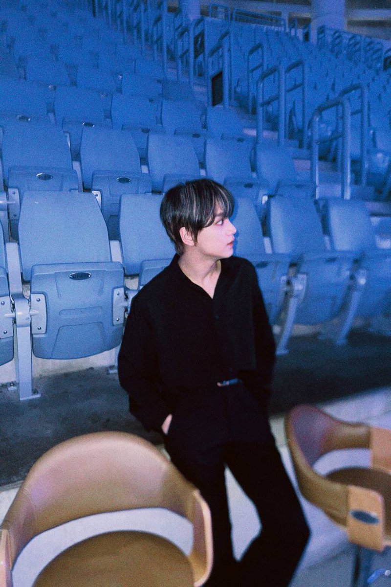 250111 🐻💬 UPDATE