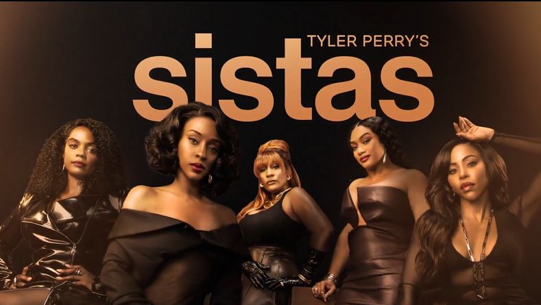 Our Kind of Entertainment tweet media