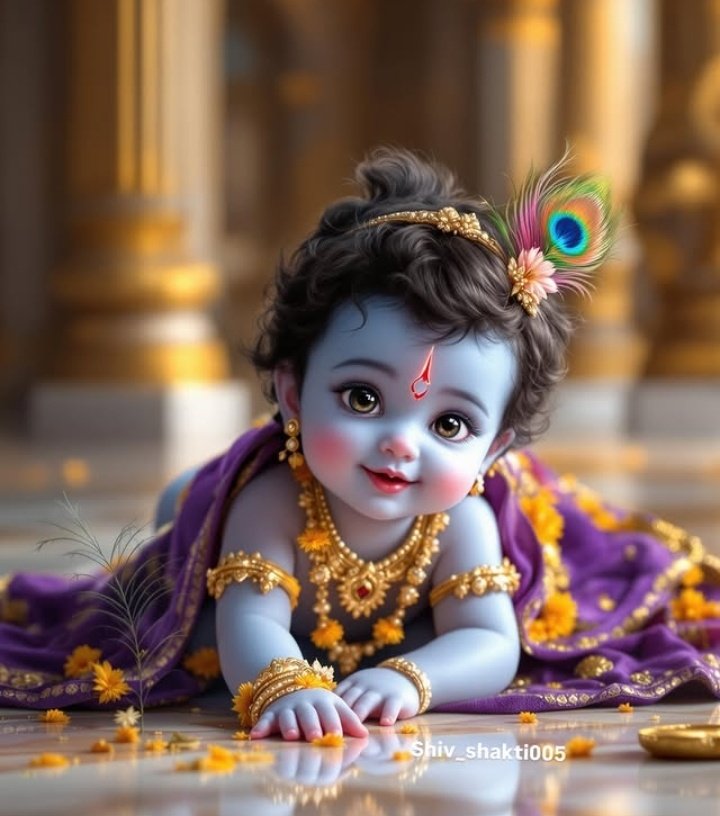 ARMYGIRL2024's tweet photo. # जय श्री कृष्णा #
🥀🥀🥀🥀🥀 https://t.co/YRv0T0KQQc