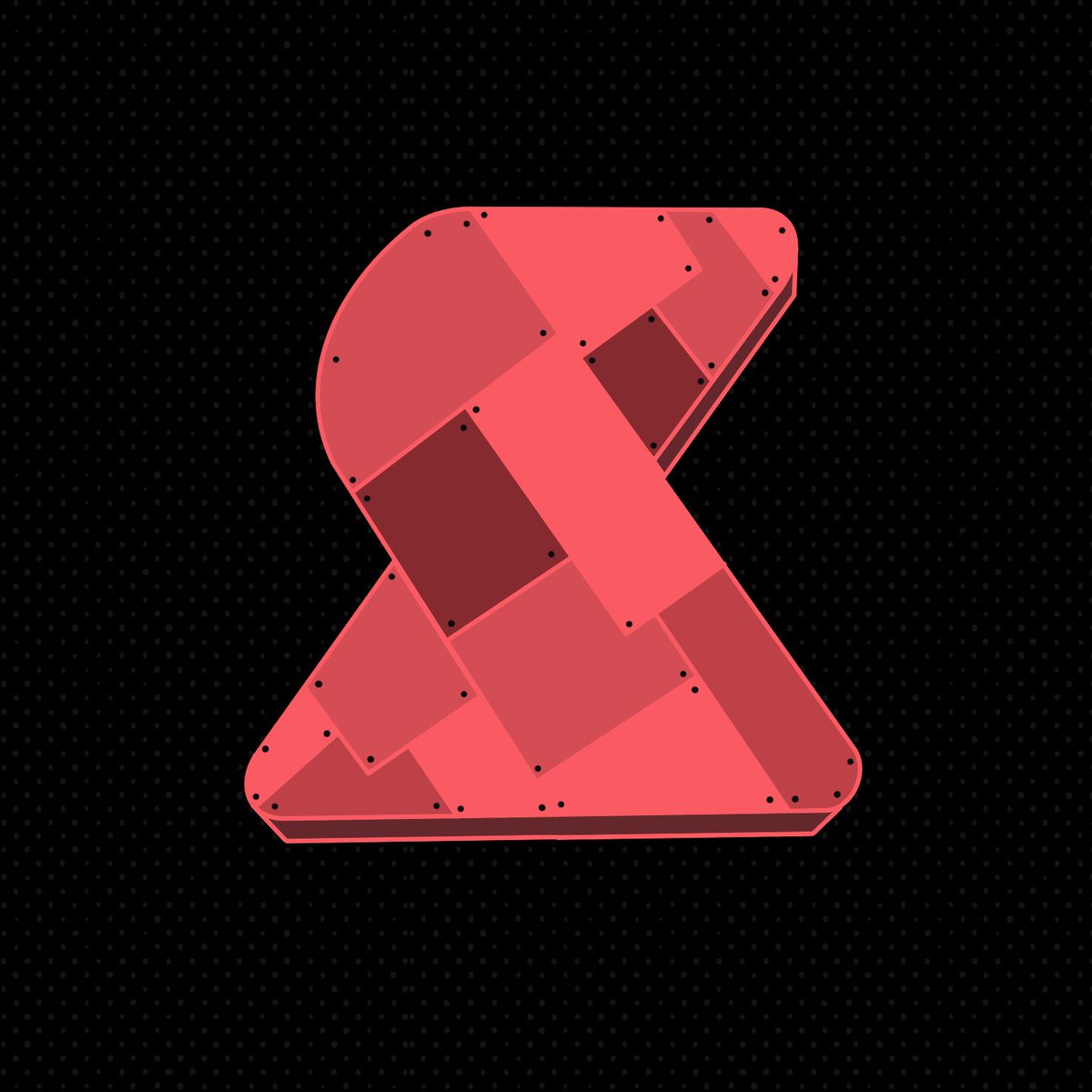 Your Ultimate Guide to <a href="/salvor_io/">Salvor 🚢🔺</a>!  

Welcome to my Salvor Megathread, your go-to resource for everything I've written about the Salvor platform! 

This thread-of-threads highlights some of my Salvor-related content in chronological order, going as far back as May 2024.

While