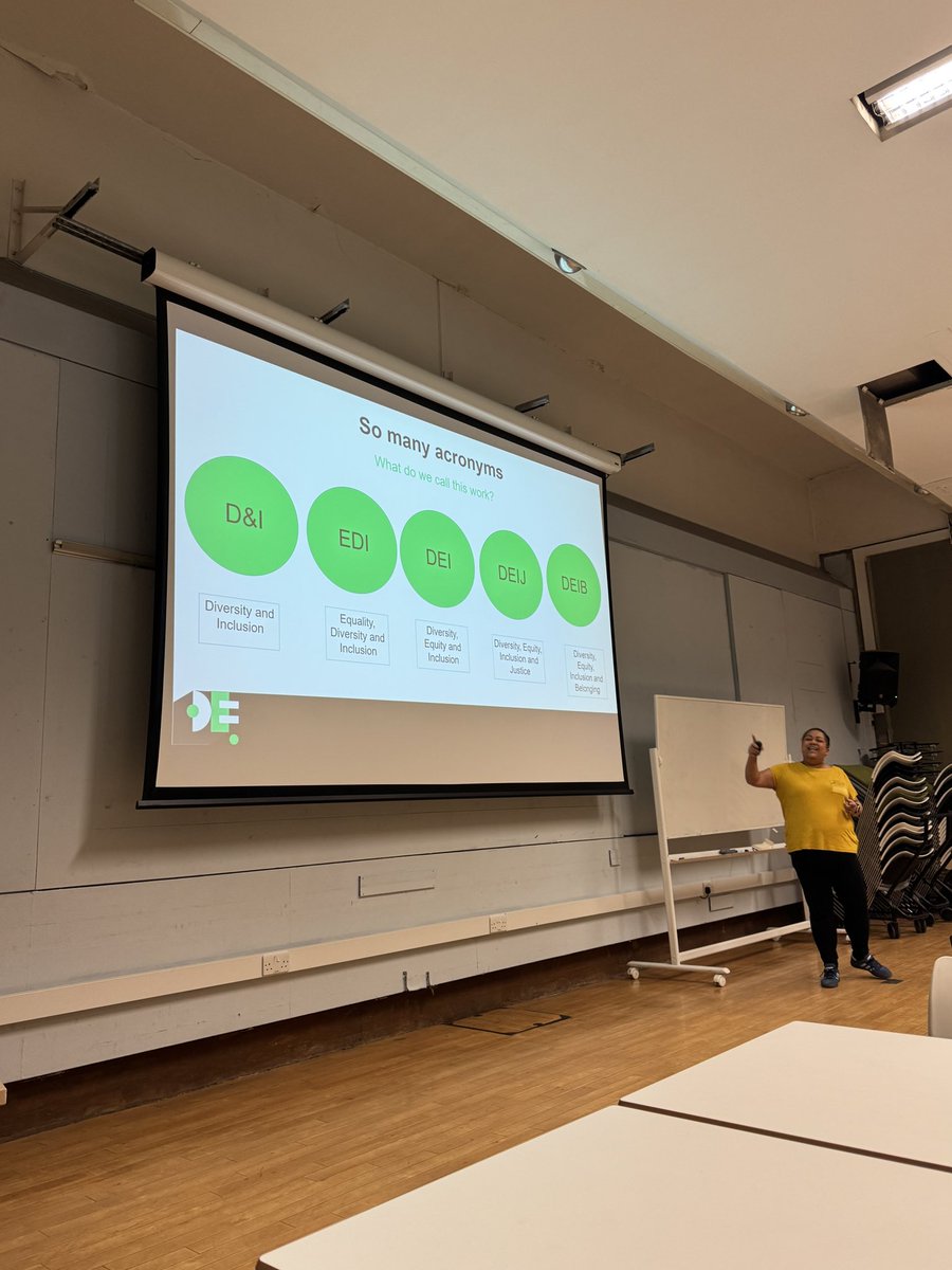 msybibi's tweet photo. Session 2 was on Nurturing Belonging by the wonderful @DiverseEd2020 co-founder Bennie Kara.
@TheDifferenceEd #IncludeEd https://t.co/ArfKxhumeG