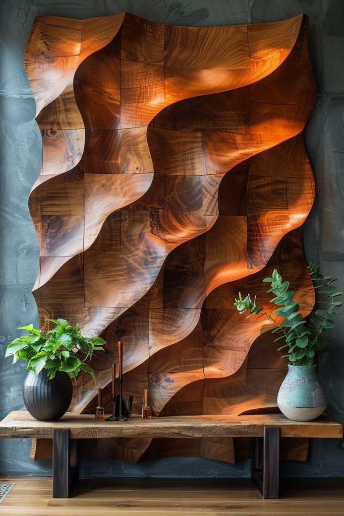 sunshyne_intl's tweet photo. Art Foyer #solid #wood #solidwood #solidwoodfurniture #solidwoodtable #WelcomeToTheGoodLife #foyer #foyerdesign #trendydesigns #welcomehome #trendy #trendylook #foyerdecor #welcome #invasthu #sunshyneinternational #conceptstoreality https://t.co/WNtnqsxDs7 https://t.co/A61JrRZv9H https://t.co/66bZNSy7NF