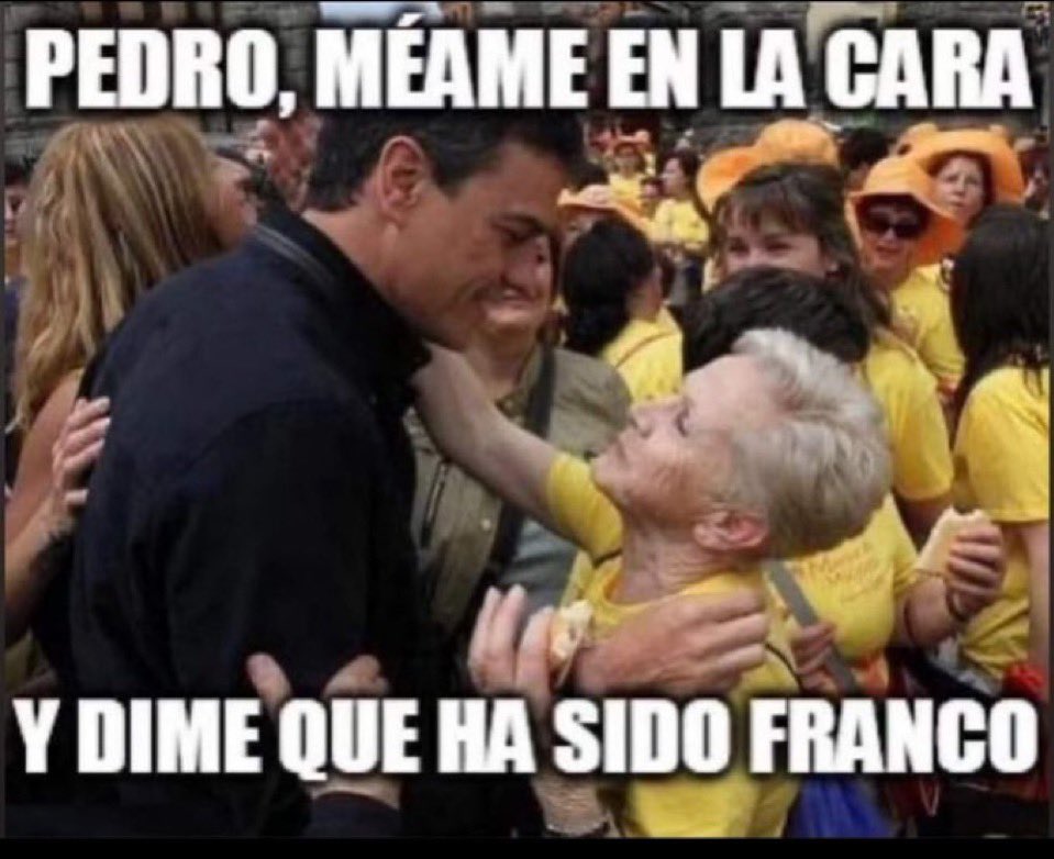 Trendmaster1973's tweet image. Como les tiene tomada la matrícula a sus votantes…. Impresionante 
Y la aplauden…nivelón…

Montero promete ahora en Andalucía que nunca permitirá que Cataluña tenga "más privilegios" que otras CCAA elespanol.com/edicion/202501…
