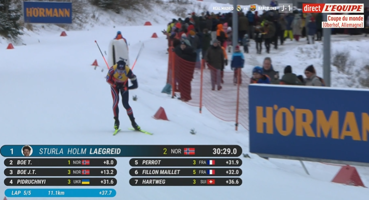 Biathlon Pics tweet media