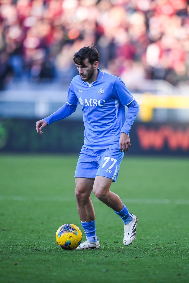 Actu Foot tweet media