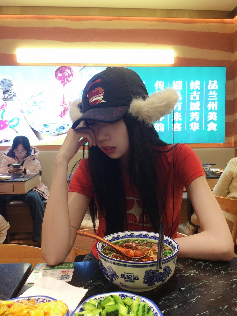 아가군 (@ajiaanotherone) on Twitter photo 