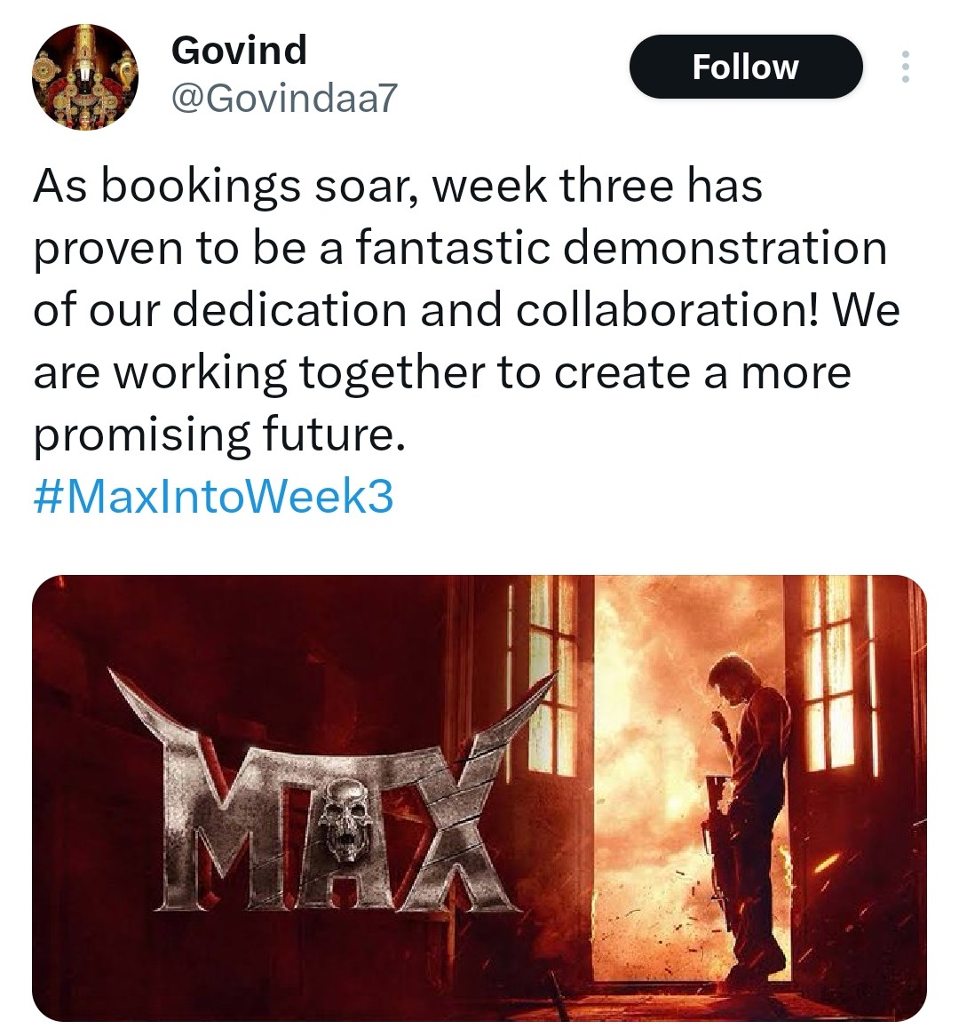 DbossD60's tweet photo. @Sumnexyz @KannadigaHinduu @DDEVIL57 @Lazyafbro @NameIsDeepakk @Shravan_yash_ Obba YouTube Instagram paid 😂😂🪣 innobba #MaxIntoWeek3 anthe lowda 🤡
@KvnProductions @Karthik1423 illa andre nimdu dodd oorbaglu 🤣🤣 https://t.co/ffcY6U6j6Q