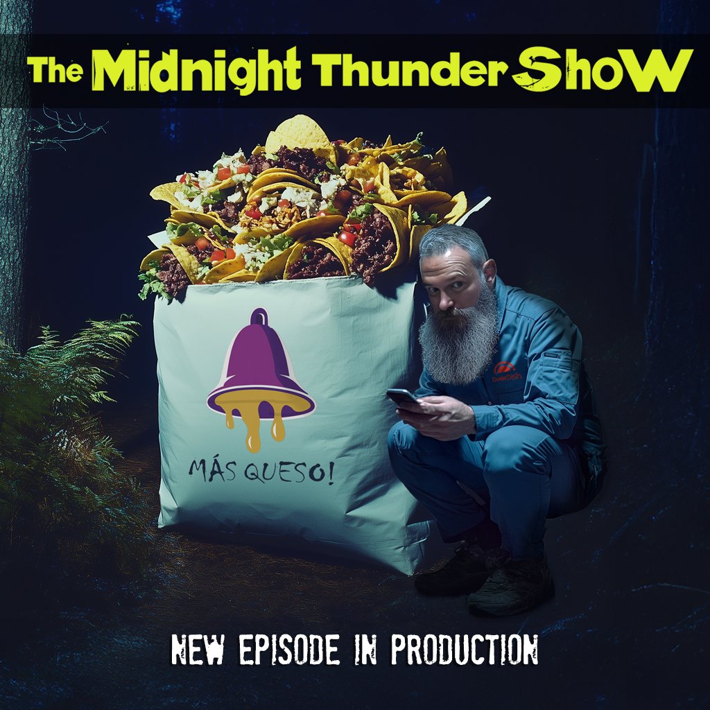 NickYetto's tweet photo. #MTSshow #AIart #comedy https://t.co/NCAOaC6YyE