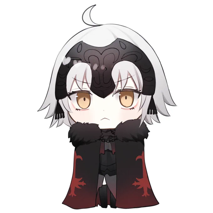 グッズにする予定 