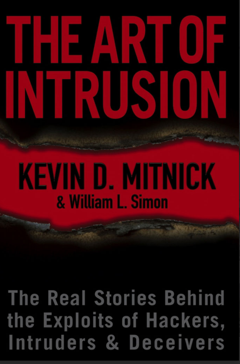 THE ART OF INTRUSION!

It's now or never!!
drive.google.com/file/d/1W4q6Cy…

Schedule Your Free Demo: forms.gle/CqSxxEcQnnMxqD…