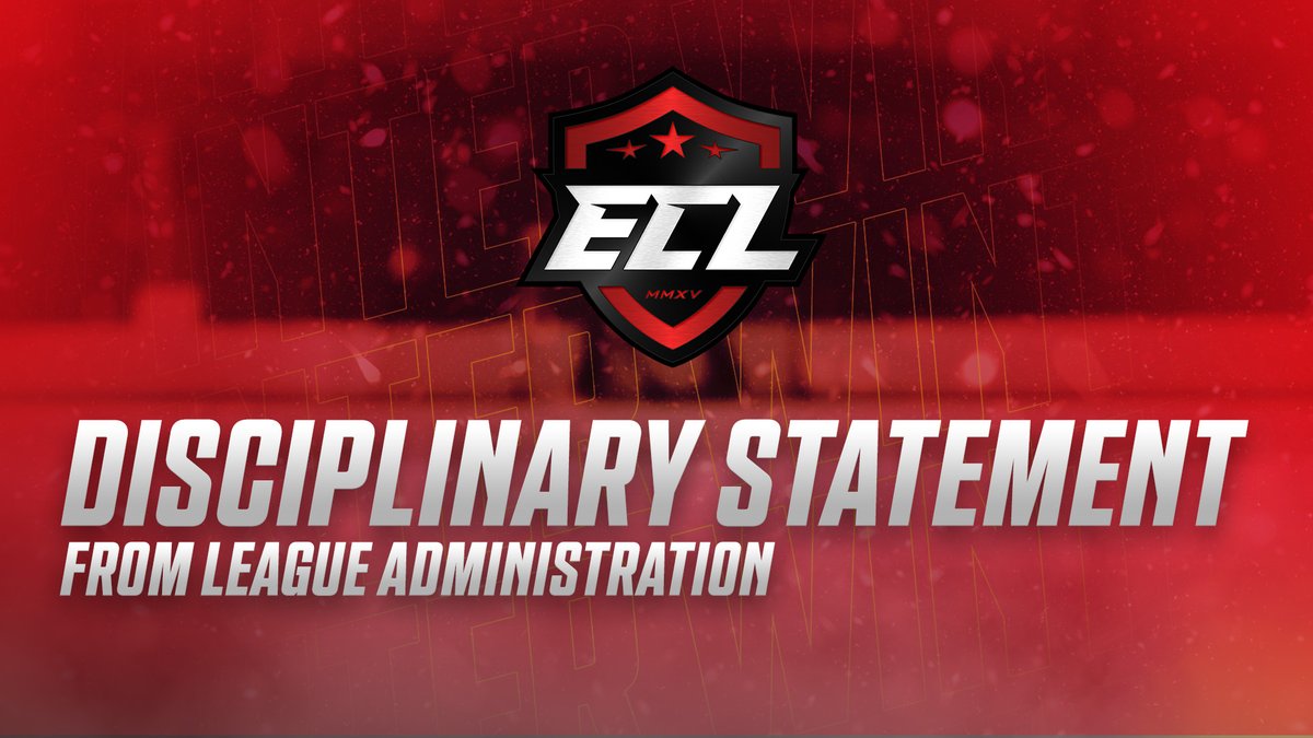 SportsGamer tweet media