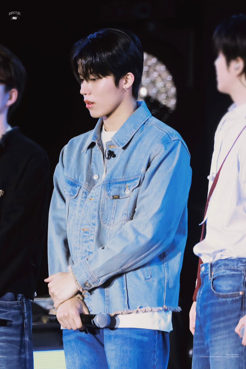 Oh wow……….. ❤️‍🔥 #박정우