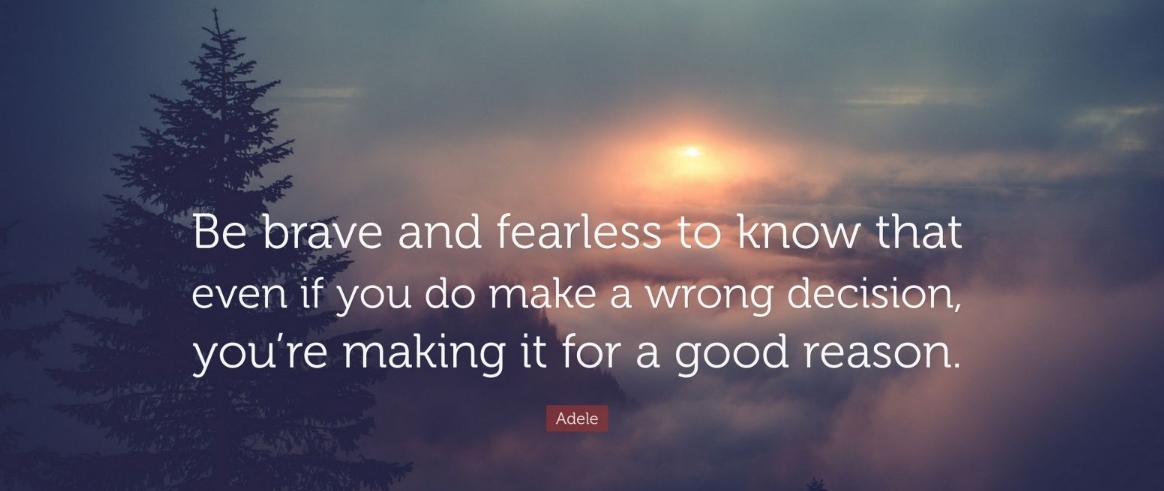 🎼𝓜ᴇʀʏ 🎶لᴏᴇ✨ tweet media