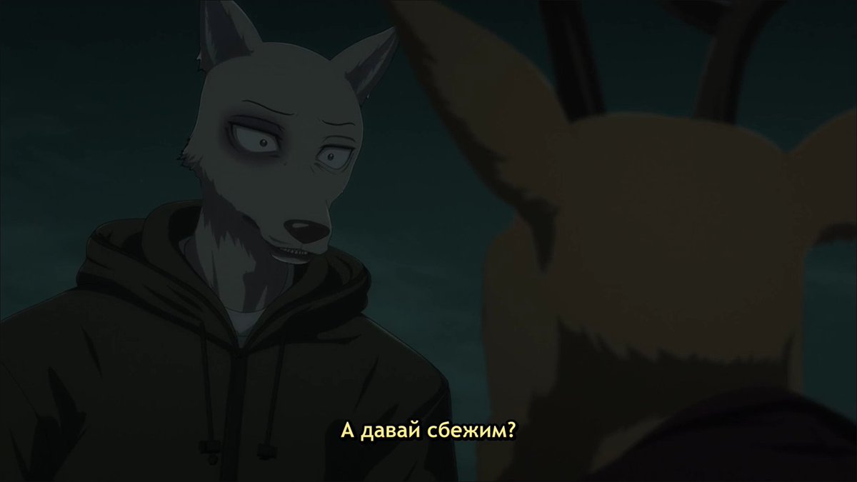 SlavaInternetu's tweet photo. *gasp* https://t.co/vUnc2nSeEQ