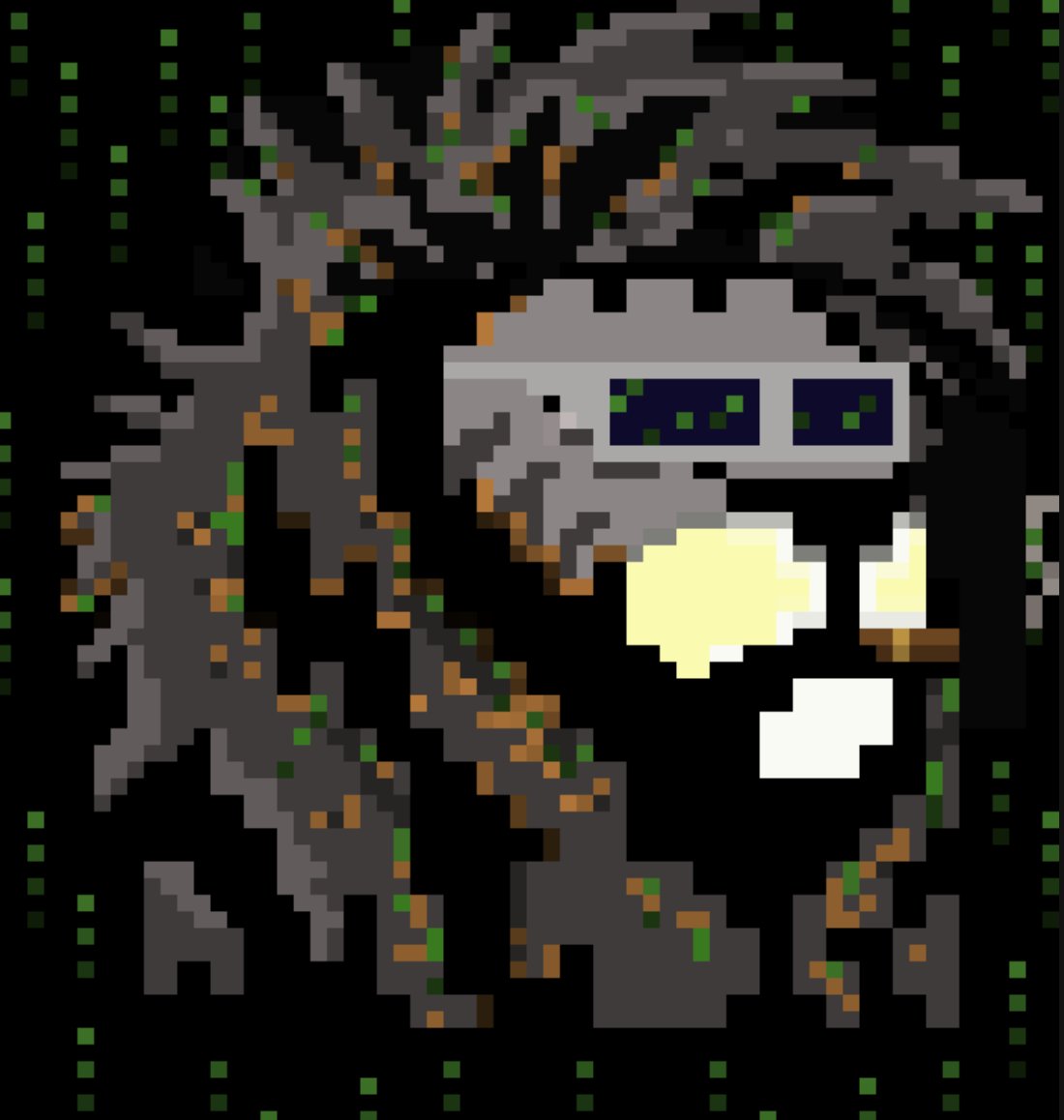 EVMaverick392.eth tweet media