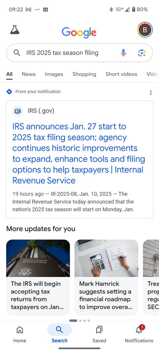 GoalDudes's tweet photo. Ah yes "to help taxpayers"... Thanks so much IRS for all your help in stealing money from people while the government shows the financial accountability of a baboon. #taxes #irs https://t.co/cZMFlgpXaH