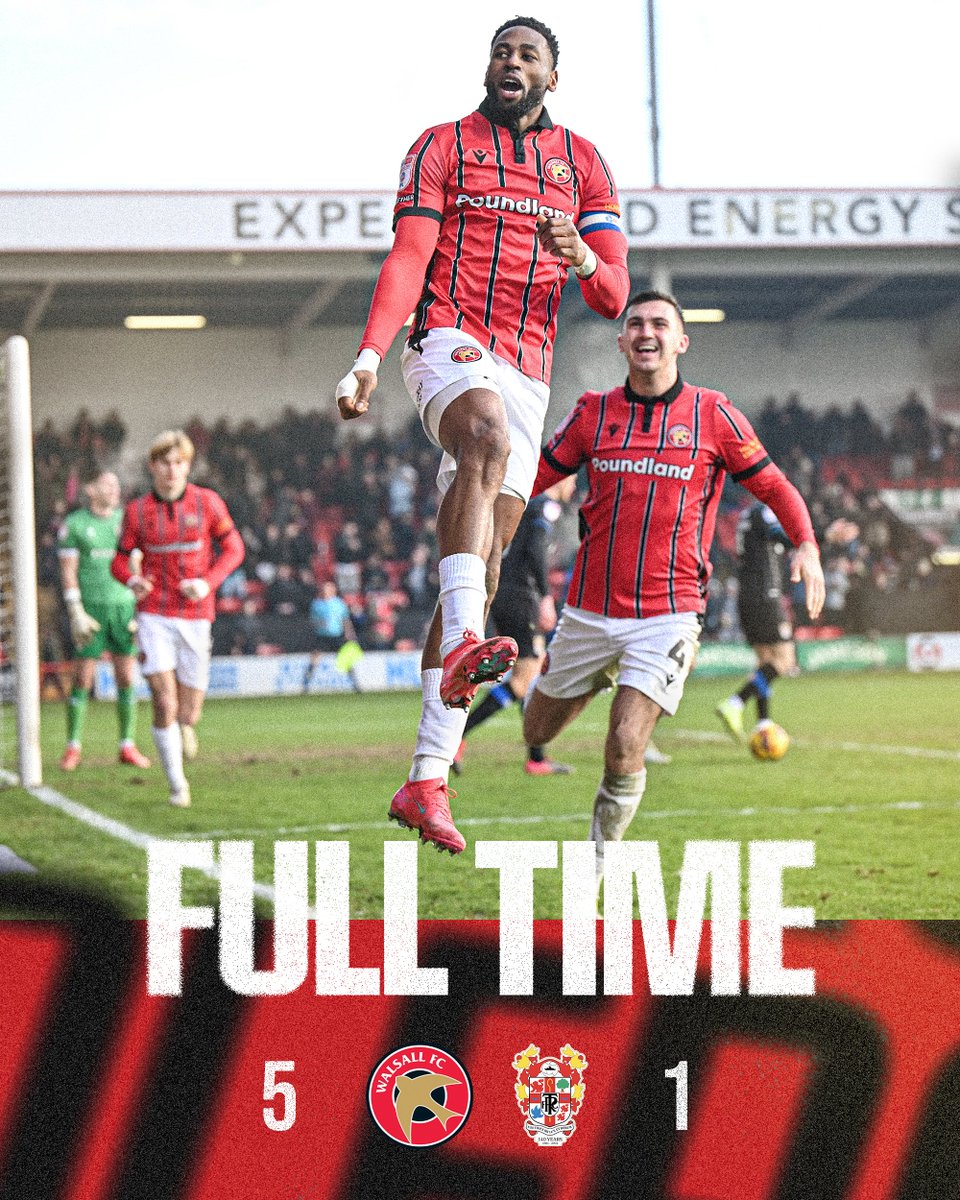 WFCOfficial's tweet photo. 𝗙𝗜𝗩𝗘 𝗦𝗧𝗔𝗥 𝗦𝗔𝗗𝗗𝗟𝗘𝗥𝗦! ⭐️ https://t.co/UocsADtpB5