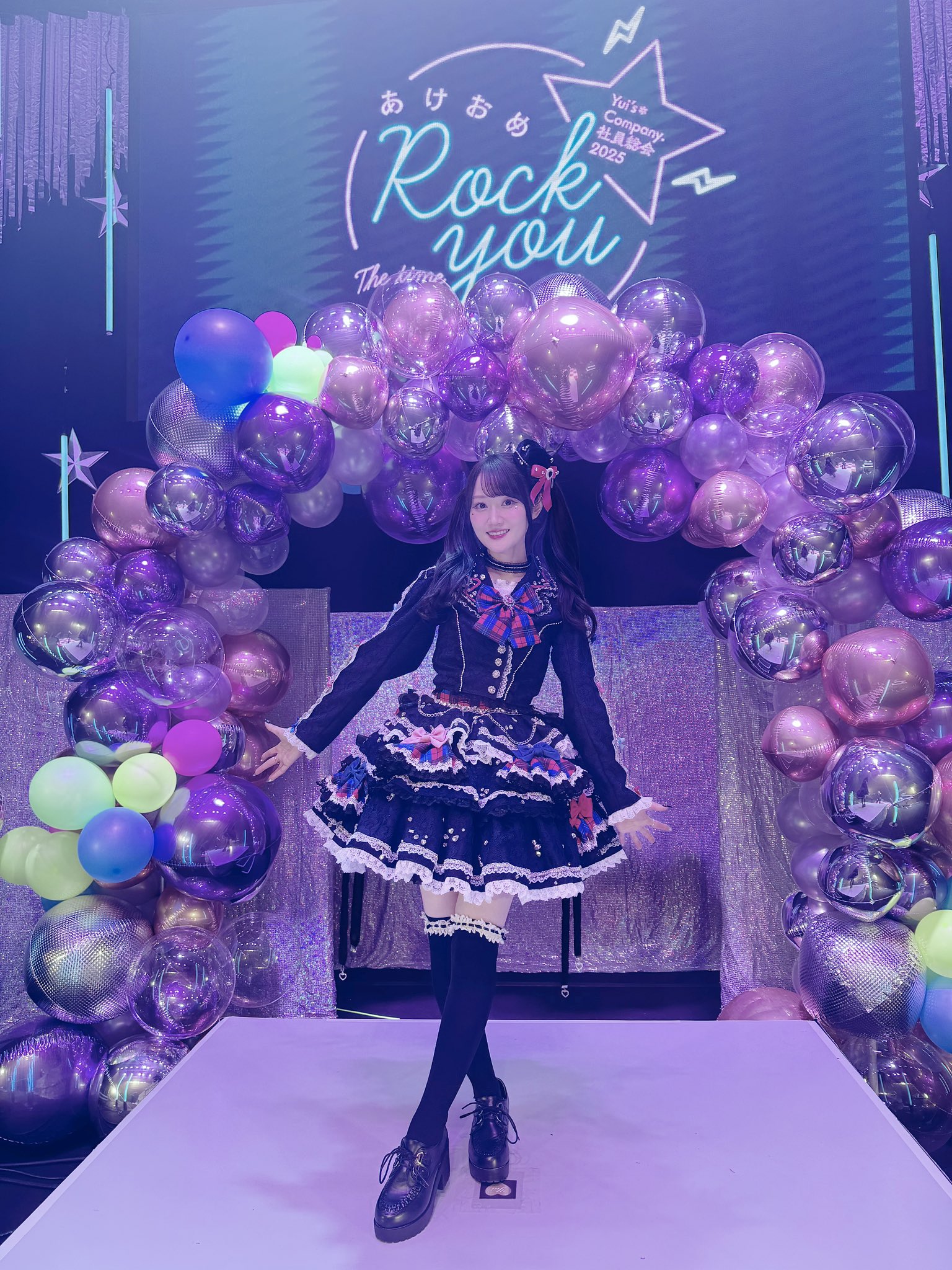 小倉 唯 on X: 